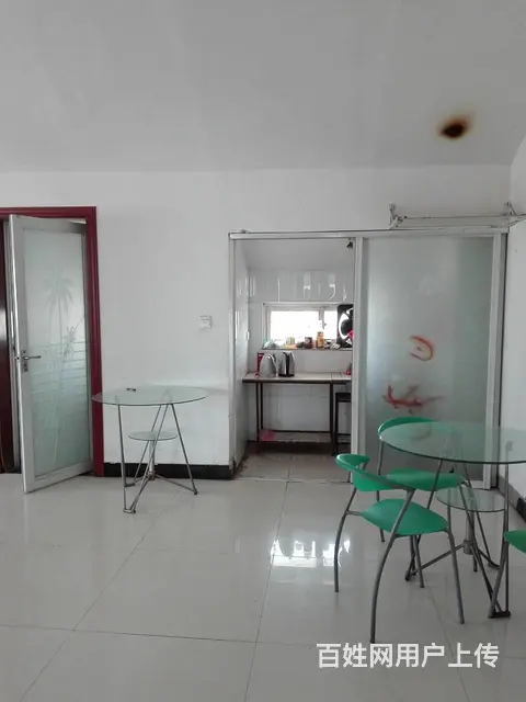 和丰园小区(丰县) 普通住宅1厅 简单装修 - 图片 3
