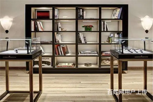 全国电话)豪利时手表**网点(不走了维修要多久 - 图片 6