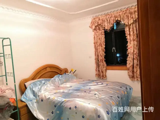 园丁小区 北苑黄金位置 - 图片 9