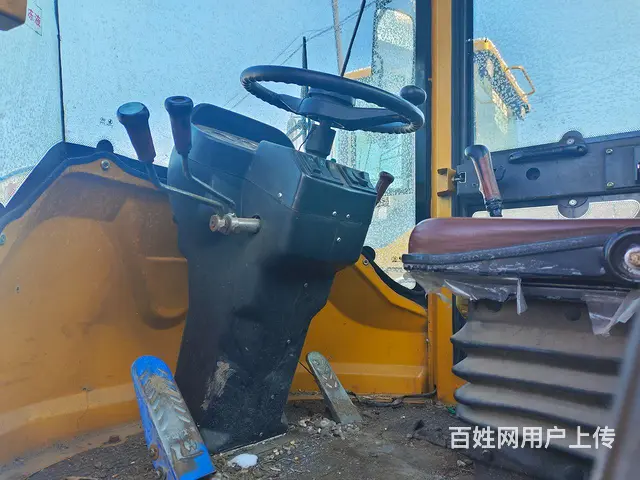 920铲车 - 图片 4