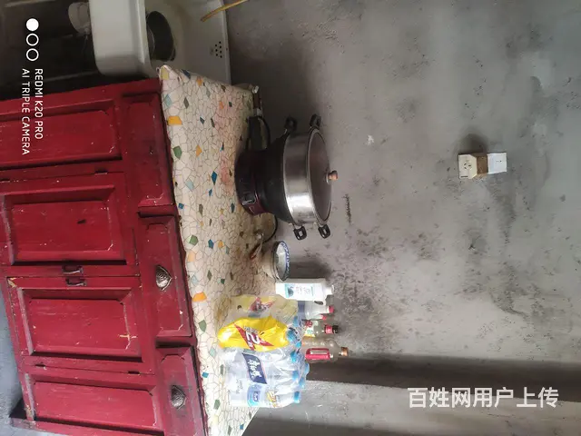 一楼出租 - 图片 6
