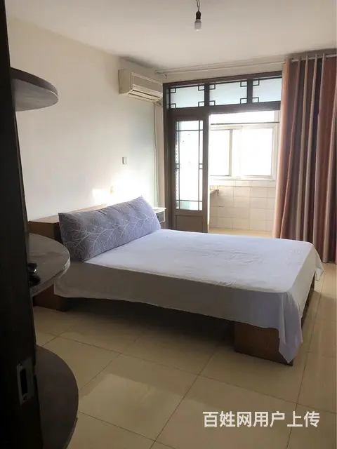 泉山区纺南小区个人房屋出租 - 图片 3