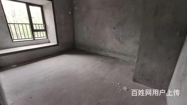 保利庐山林语二期 电梯洋房 亏本卖 - 图片 7