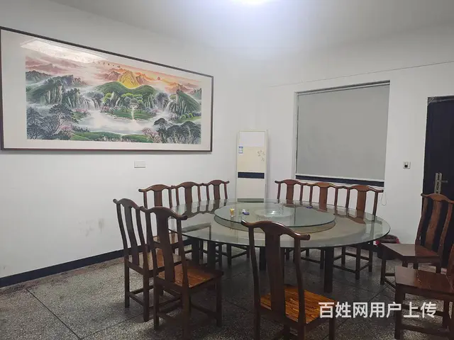 余杭崇贤营业中农家菜烧烤地锅鸡烤鱼餐馆小吃店转让 - 图片 9