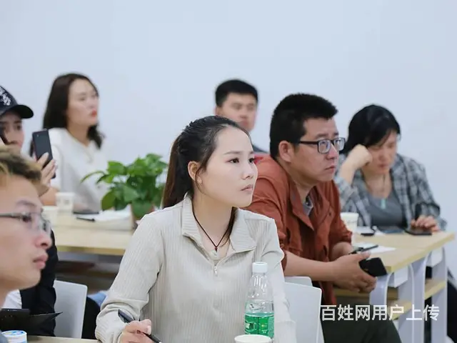 想做直播带货怎么学 去哪学 学抖音推荐常熟南天博大 - 图片 3