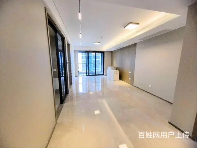 桂冠东方城二区 产权清晰 小三居 次新小区 双卫 - 图片 8