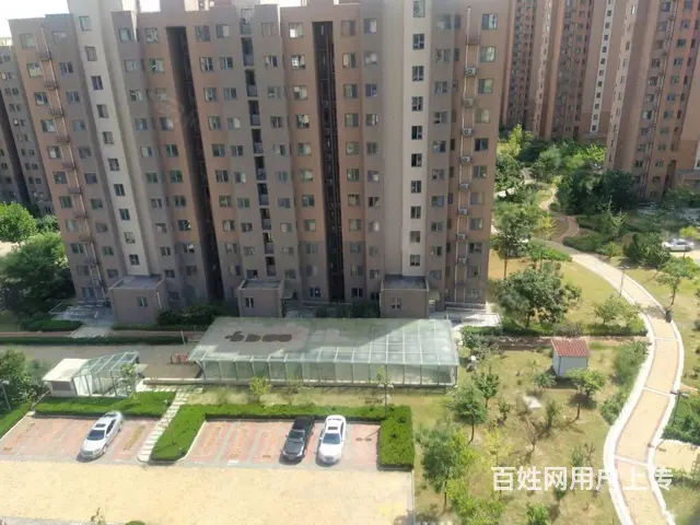 48万！捡漏！！荣成海世界，三室两厅，海景房，超棒 - 图片 12