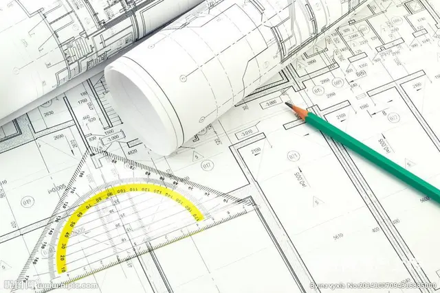 上虞二级建造师培训？二级建造师难吗 - 图片