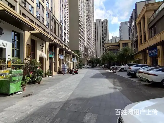 （51旺铺推荐）海德公馆120平咖啡馆转让 - 图片 7
