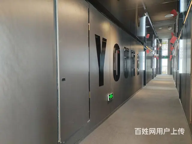 BP个人 城北区青海大学青漾酒店对外转让 - 图片 3