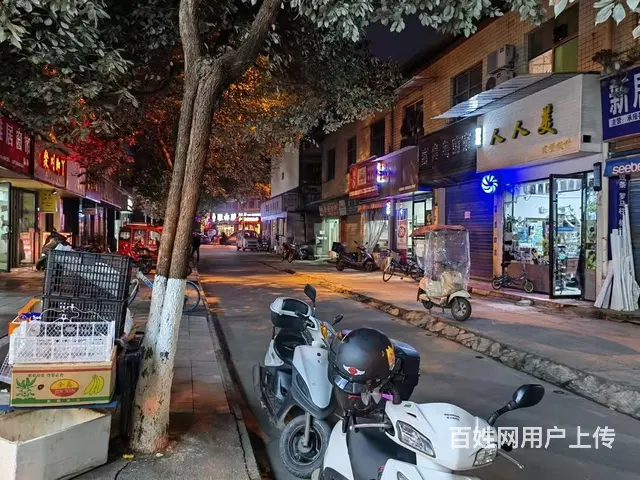 门面出租 - 图片 4