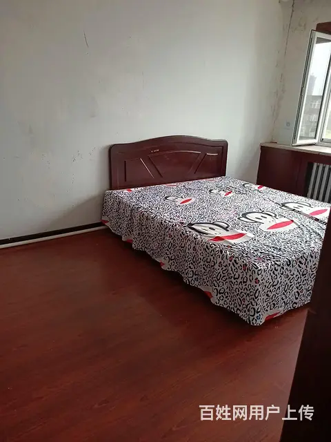 出租楼房 - 图片 5