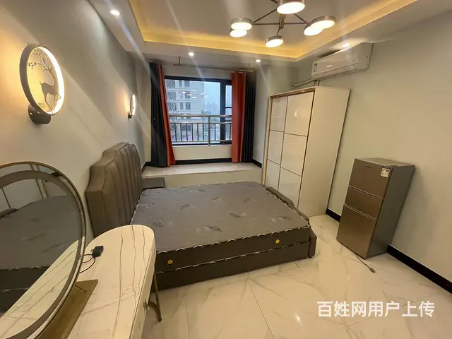 坤塘悦府新塘地铁口水湘人家东升市场火车东站口腔医院天虹银泰 - 图片 4