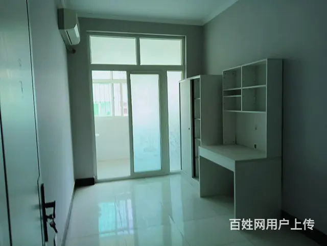 防疫站家属院 - 图片 5