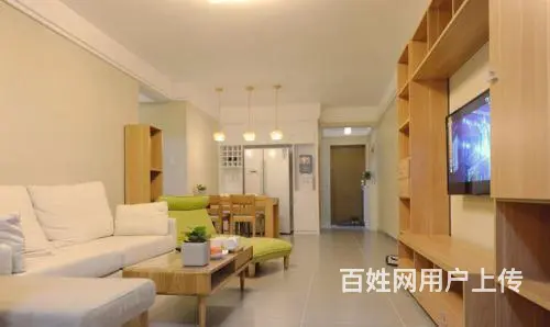 家装水电-全抚州 低价-欢迎寻价 - 图片 6