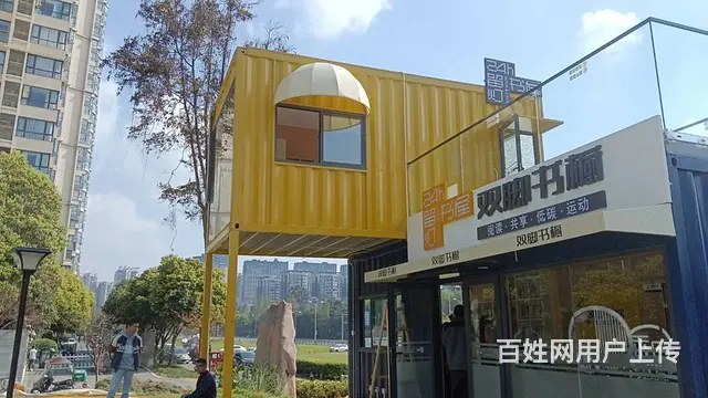 成都户外遮阳雨棚餐饮推拉大棚蝴蝶双开棚定制哪家实惠 - 图片