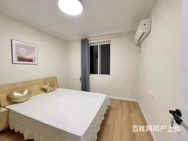 正规2室。笋租 - 图片 4