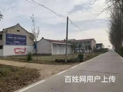 阿拉尔涂料化工墙体广告位置醒目艺术墙体彩绘喷绘墙体 - 图片 3