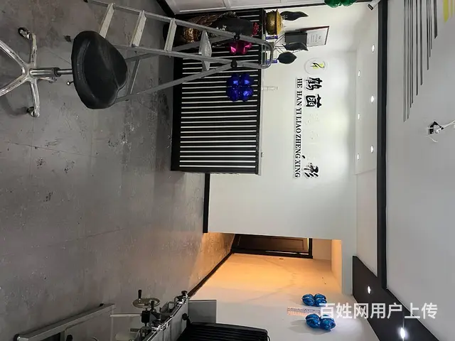 【搞定了！】群力星光耀朗江路临街门市出租房主直租 - 图片 6