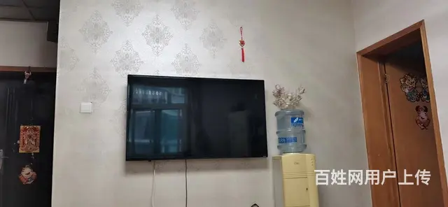 中医院石磊巷7楼婚房2十2，1200元 - 图片 6