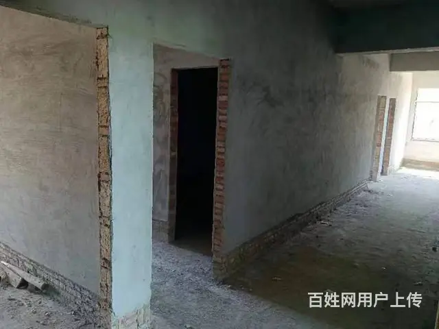 （51旺铺推荐）演丰镇机场新村2000平五层楼房东直租 - 图片 9