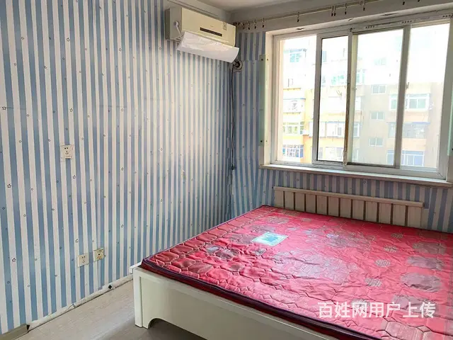 中街大悦城，同胜小区 ，1200元/月，家电齐全，包WiFi - 图片 8