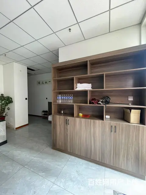 （烟台旺铺）福山区福海路精装养生足疗店转让 - 图片 2