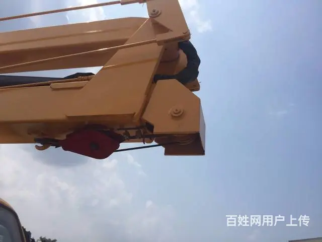 购车电话：17786717353（文经理）  ★采 - 图片 4