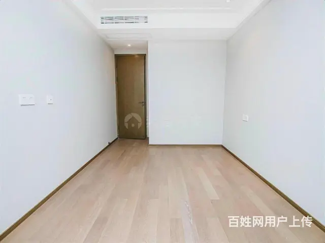 锦尚和品府 滨江造品质小区 三房两卫的 - 图片 2