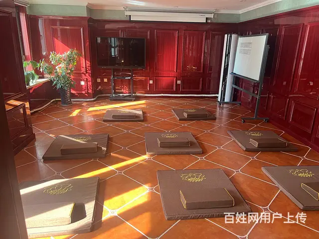 群力星光耀写字楼复式豪装出售使用270，拎包即住 - 图片 8