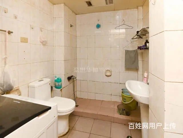 限购已取消！可买西湖边这套 有电梯大三房 三房朝东三阳台 - 图片 2
