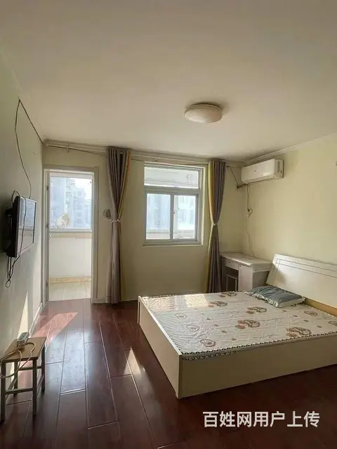 祥和小区(鼓楼) 普通住宅1厅 精装修 - 图片 3
