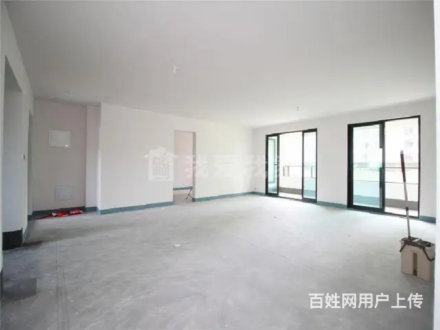 （3开间朝南，南北通透）璞樾门第（高性价比）有钥匙随时看房 - 图片 11