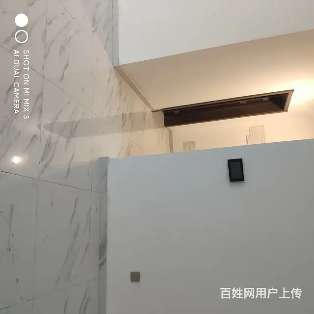 新房出租 - 图片 9
