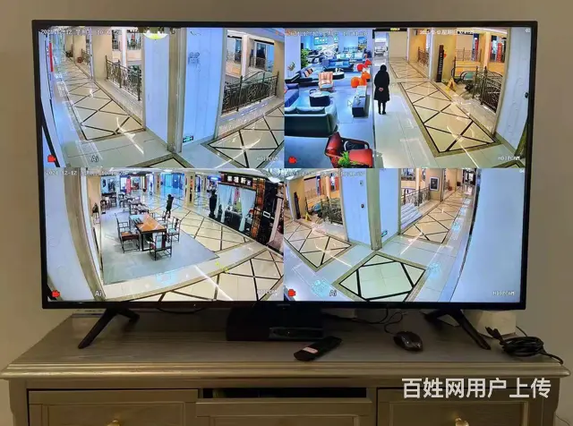 昆明网络布线笔记本电脑维修师傅号码多少 - 图片 2