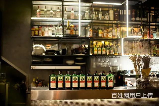 个人转让|火车东站彭埠地铁口清吧转让 - 图片 3