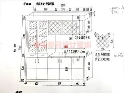 厦门翔安PS平面设计培训、培训好不好？ - 图片 3