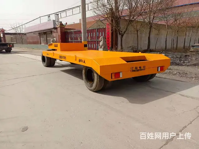 出售定做挖机托盘，厂家质量保障 - 图片 5