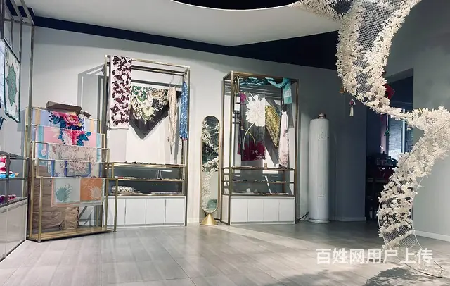 出租|紧邻洛博隋唐旅游区房源 - 图片 3