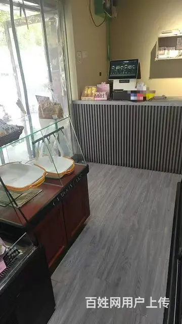 价格可谈，生意稳定，想开店的快来，手慢无 - 图片 1