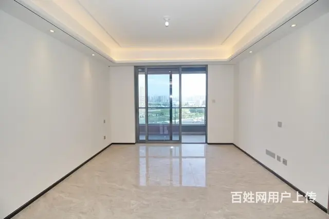 店长推荐：特价房，132平方，645万，带一车位，价格好商量 - 图片 1