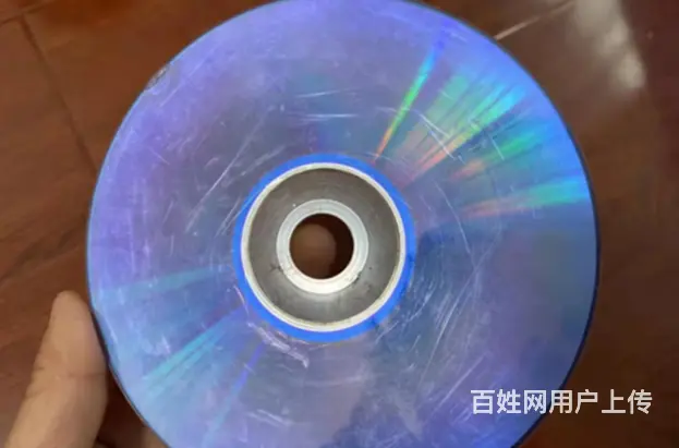 黄山光盘转U盘免费咨询 - 图片 2
