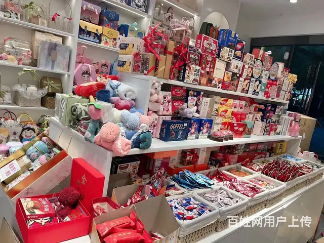 急售东塘路与健康东路口红绿灯处12号商铺49万 - 图片 6