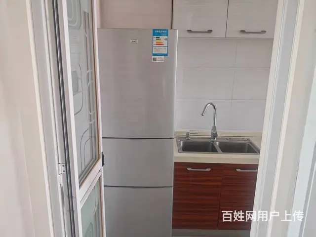 金丰园电梯房92平精装拎包即住1300 - 图片 9