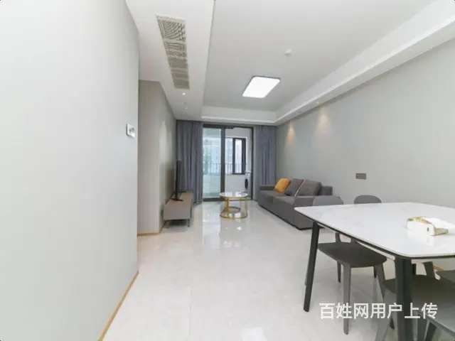 勾庄万象城幸福里365.00万元急售！好房不等人啊，抓紧时间 - 图片 3