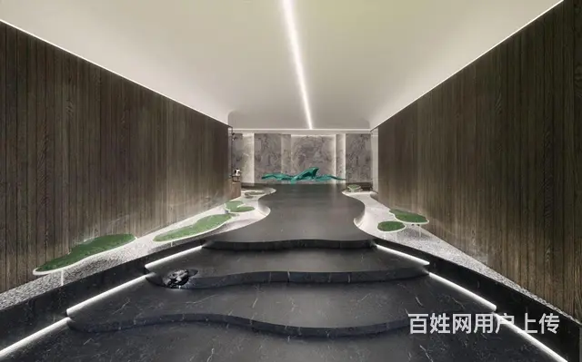 全福弄口商务中心，出租20至300方，标准平层或LOFT都有 - 图片 6