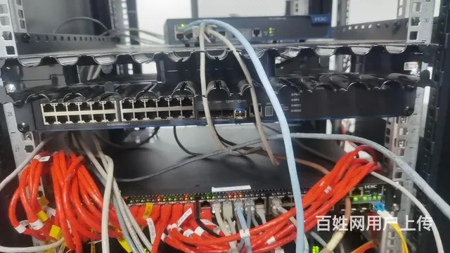 本公司从事弱电智能化行业多年安防监控  视频会议 - 图片 2
