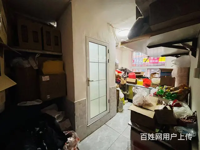 太原街沈阳站商圈连锁餐饮店出兑 日单量200+包技术配方品牌 - 图片 3