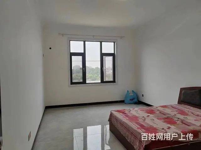 （老板本人）长沙县黄花机场附近厂房/仓库房东直租  6136 - 图片 7