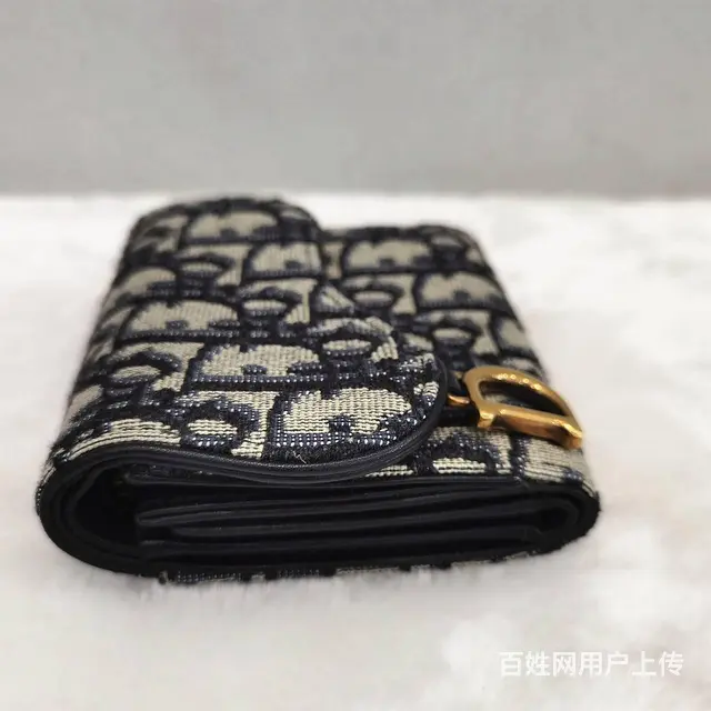 椒江二手名牌包包回收的实体店 - 图片 2